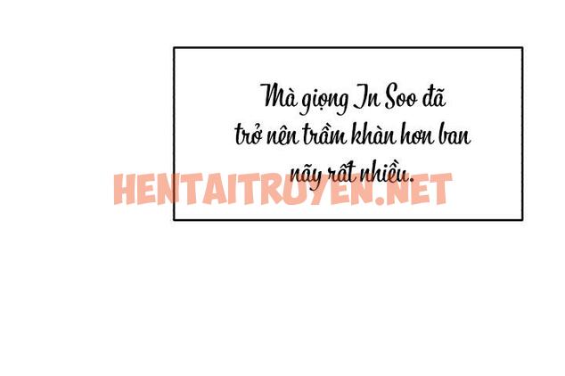 Xem ảnh Giai Điệu Của Bạn, Tiếng Lòng Của Tôi - Chap 14 - img_079_1667983677 - HentaiTruyen.net