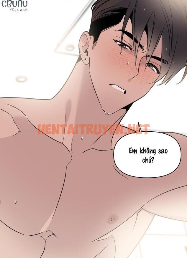 Xem ảnh Giai Điệu Của Bạn, Tiếng Lòng Của Tôi - Chap 15 - img_010_1667983472 - HentaiTruyen.net