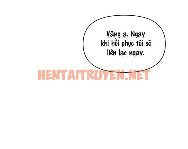 Xem ảnh Giai Điệu Của Bạn, Tiếng Lòng Của Tôi - Chap 15 - img_023_1667983488 - HentaiTruyen.net