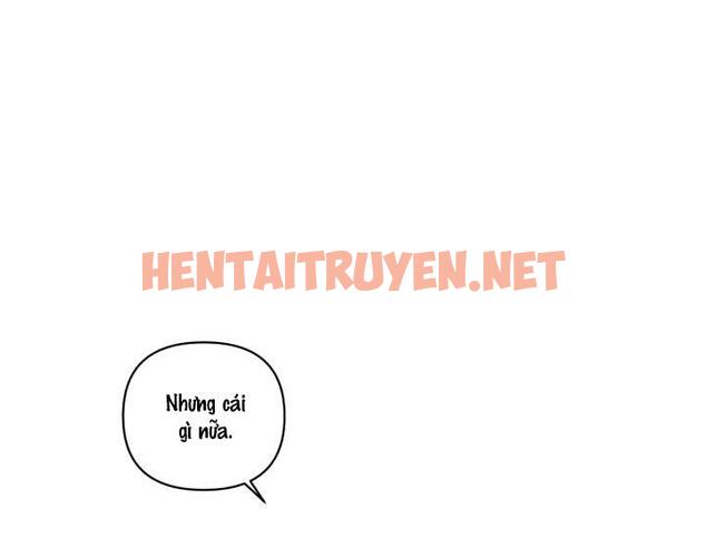 Xem ảnh Giai Điệu Của Bạn, Tiếng Lòng Của Tôi - Chap 15 - img_031_1667983498 - HentaiTruyen.net