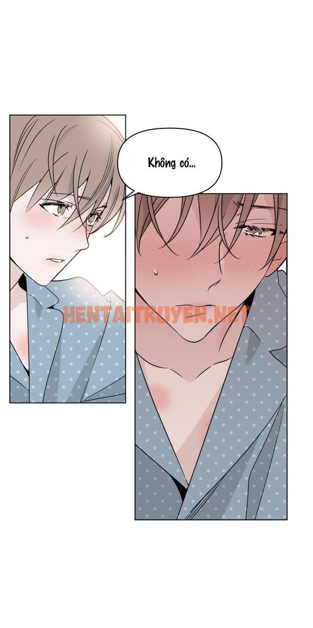 Xem ảnh Giai Điệu Của Bạn, Tiếng Lòng Của Tôi - Chap 15 - img_049_1667983519 - HentaiTruyen.net