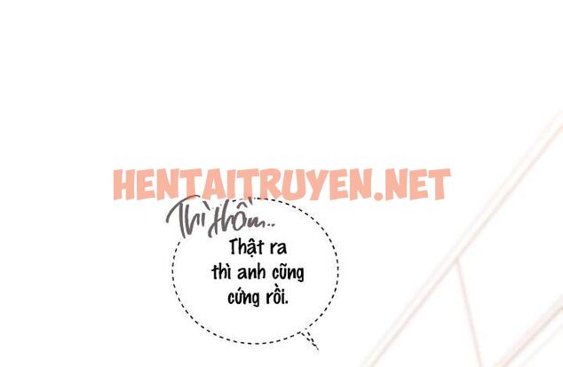 Xem ảnh Giai Điệu Của Bạn, Tiếng Lòng Của Tôi - Chap 15 - img_056_1667983527 - HentaiTruyen.net