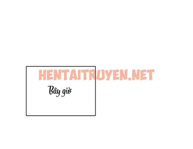 Xem ảnh Giai Điệu Của Bạn, Tiếng Lòng Của Tôi - Chap 15 - img_079_1667983554 - HentaiTruyen.net