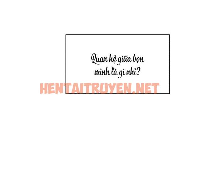 Xem ảnh Giai Điệu Của Bạn, Tiếng Lòng Của Tôi - Chap 15 - img_080_1667983555 - HentaiTruyen.net