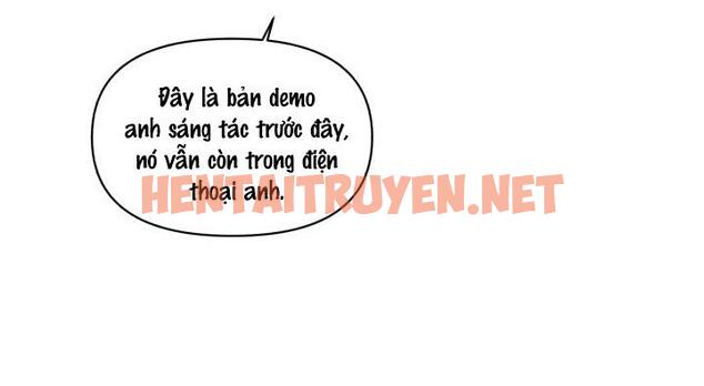 Xem ảnh Giai Điệu Của Bạn, Tiếng Lòng Của Tôi - Chap 15 - img_082_1667983557 - HentaiTruyen.net