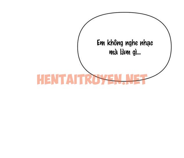 Xem ảnh Giai Điệu Của Bạn, Tiếng Lòng Của Tôi - Chap 15 - img_100_1667983578 - HentaiTruyen.net