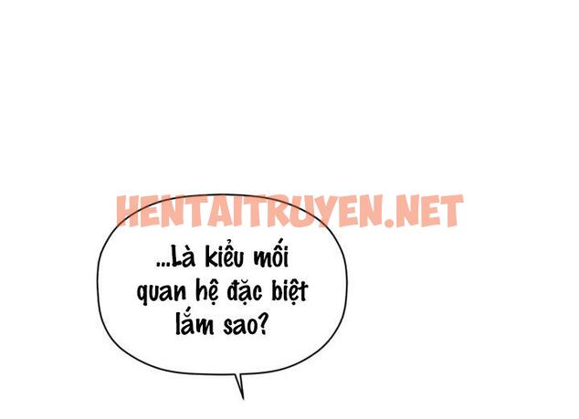 Xem ảnh Giai Điệu Của Bạn, Tiếng Lòng Của Tôi - Chap 17 - img_004_1667983213 - HentaiTruyenVN.net