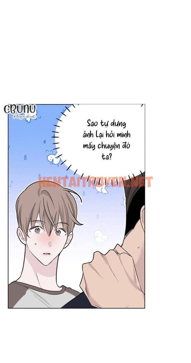 Xem ảnh Giai Điệu Của Bạn, Tiếng Lòng Của Tôi - Chap 17 - img_012_1667983221 - HentaiTruyenVN.net