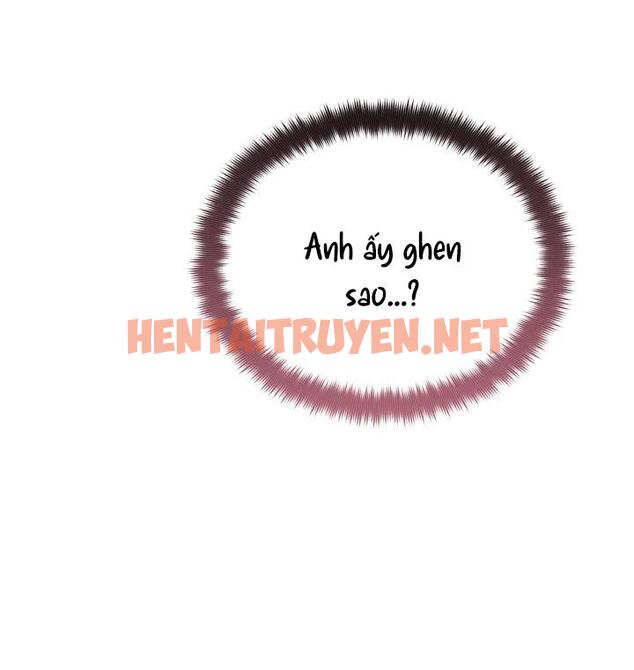 Xem ảnh Giai Điệu Của Bạn, Tiếng Lòng Của Tôi - Chap 17 - img_017_1667983227 - HentaiTruyen.net