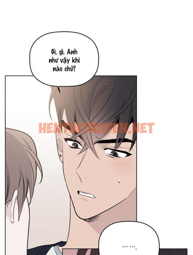 Xem ảnh Giai Điệu Của Bạn, Tiếng Lòng Của Tôi - Chap 17 - img_031_1667983243 - HentaiTruyen.net