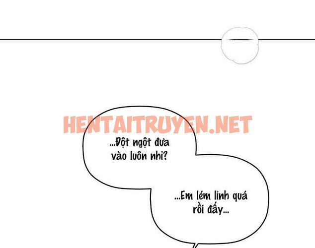 Xem ảnh Giai Điệu Của Bạn, Tiếng Lòng Của Tôi - Chap 17 - img_050_1667983264 - HentaiTruyenVN.net