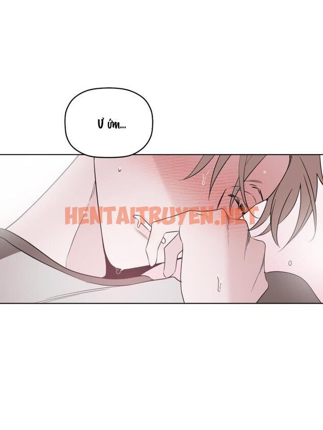 Xem ảnh Giai Điệu Của Bạn, Tiếng Lòng Của Tôi - Chap 17 - img_055_1667983270 - HentaiTruyen.net