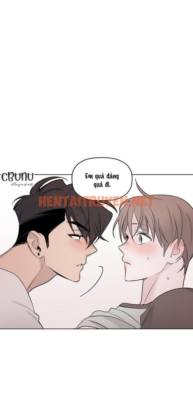 Xem ảnh Giai Điệu Của Bạn, Tiếng Lòng Của Tôi - Chap 17 - img_058_1667983274 - HentaiTruyenVN.net