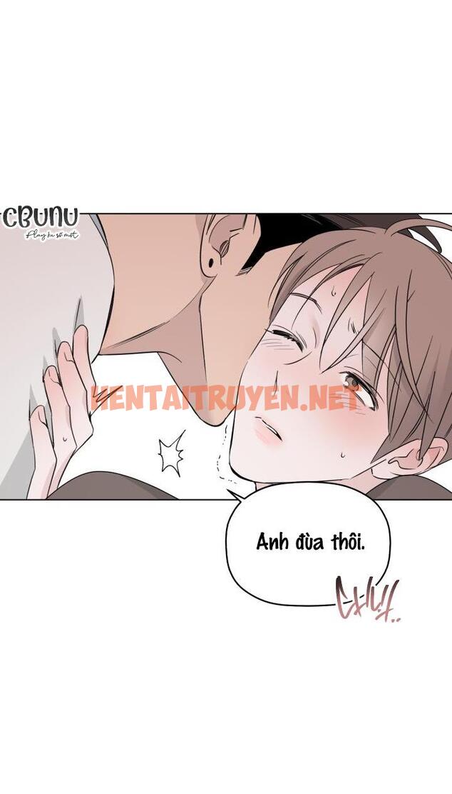 Xem ảnh Giai Điệu Của Bạn, Tiếng Lòng Của Tôi - Chap 17 - img_063_1667983280 - HentaiTruyenVN.net