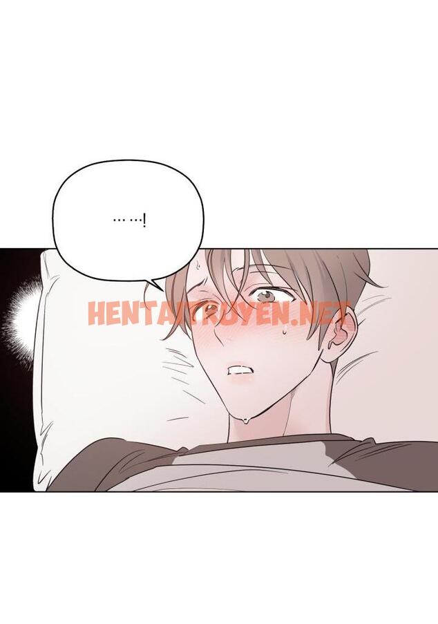 Xem ảnh Giai Điệu Của Bạn, Tiếng Lòng Của Tôi - Chap 17 - img_070_1667983290 - HentaiTruyen.net