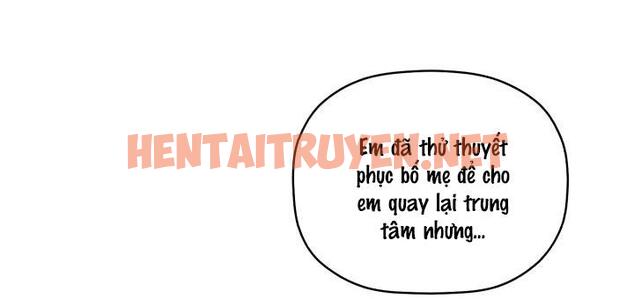 Xem ảnh Giai Điệu Của Bạn, Tiếng Lòng Của Tôi - Chap 17 - img_087_1667983310 - HentaiTruyen.net