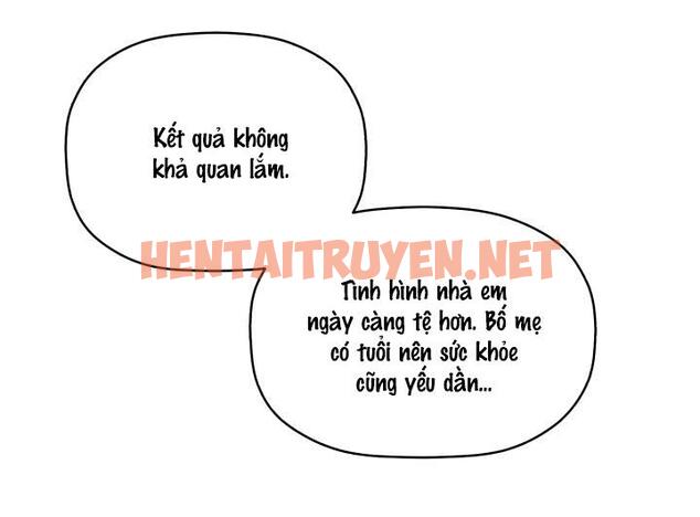 Xem ảnh Giai Điệu Của Bạn, Tiếng Lòng Của Tôi - Chap 17 - img_089_1667983312 - HentaiTruyen.net