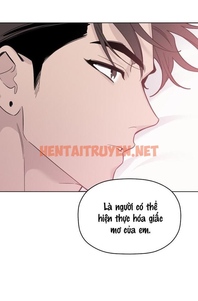 Xem ảnh Giai Điệu Của Bạn, Tiếng Lòng Của Tôi - Chap 17 - img_095_1667983320 - HentaiTruyen.net