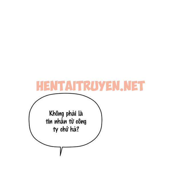 Xem ảnh Giai Điệu Của Bạn, Tiếng Lòng Của Tôi - Chap 17 - img_106_1667983332 - HentaiTruyen.net