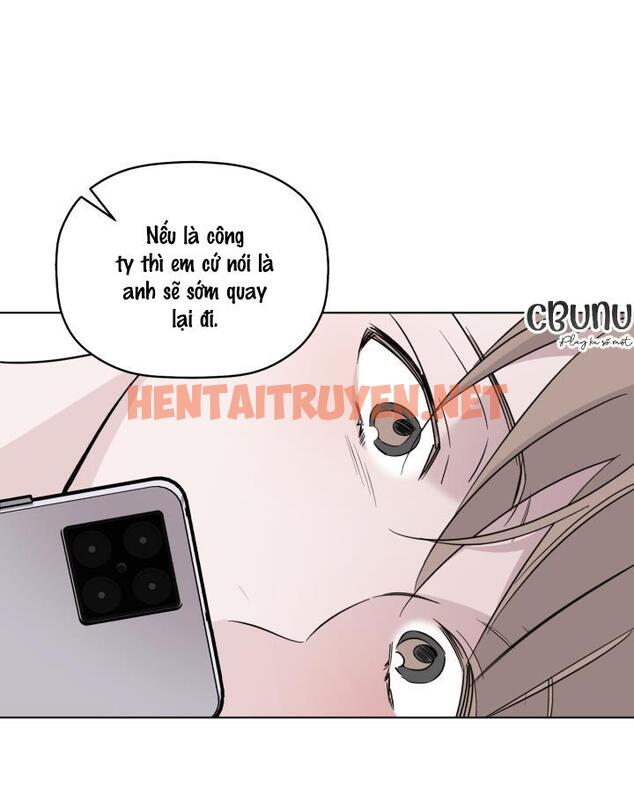 Xem ảnh Giai Điệu Của Bạn, Tiếng Lòng Của Tôi - Chap 17 - img_108_1667983335 - HentaiTruyenVN.net