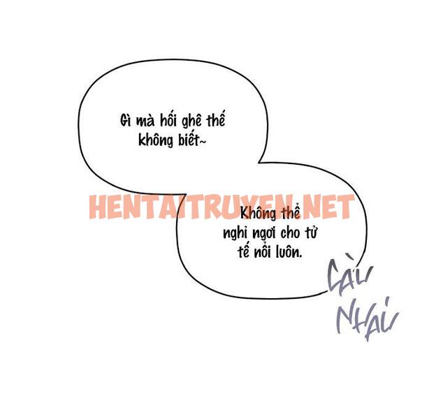 Xem ảnh Giai Điệu Của Bạn, Tiếng Lòng Của Tôi - Chap 17 - img_109_1667983336 - HentaiTruyen.net