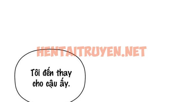 Xem ảnh Giai Điệu Của Bạn, Tiếng Lòng Của Tôi - Chap 18 - img_013_1667983114 - TruyenVN.APP