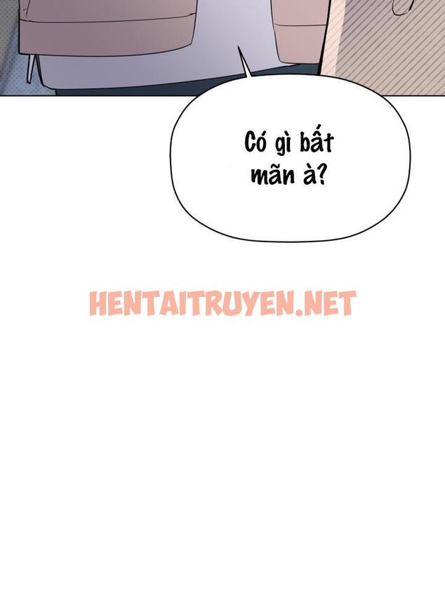 Xem ảnh Giai Điệu Của Bạn, Tiếng Lòng Của Tôi - Chap 18 - img_015_1667983116 - HentaiTruyen.net