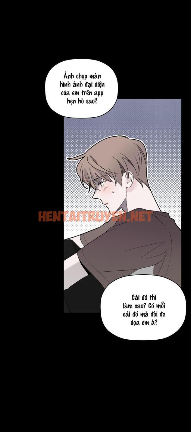 Xem ảnh Giai Điệu Của Bạn, Tiếng Lòng Của Tôi - Chap 18 - img_019_1667983121 - HentaiTruyen.net