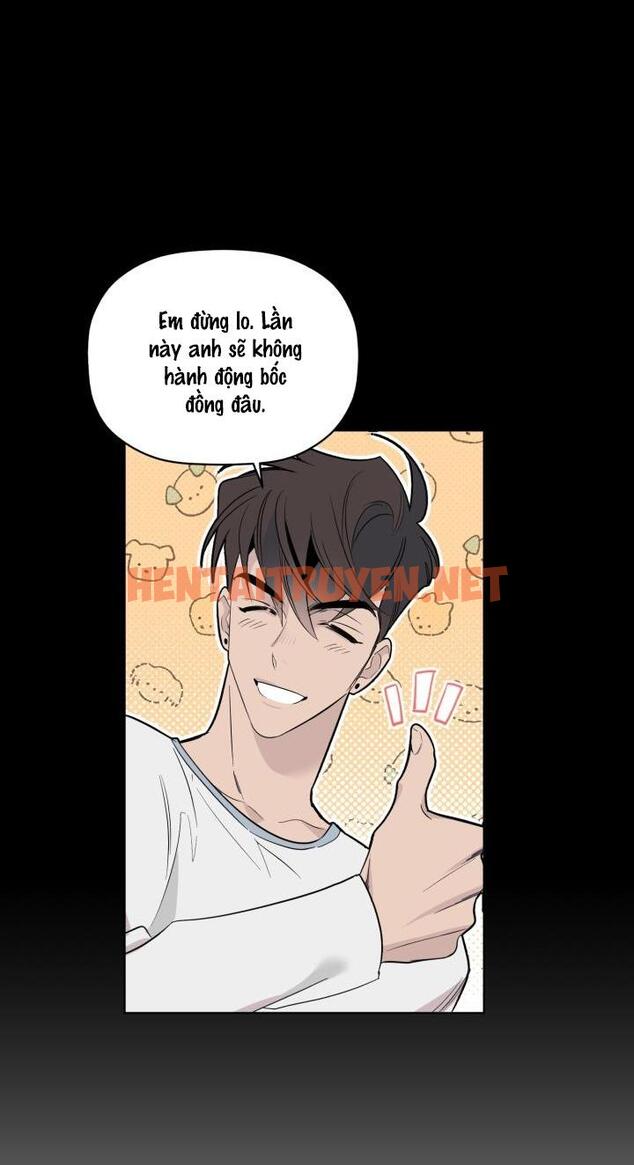 Xem ảnh Giai Điệu Của Bạn, Tiếng Lòng Của Tôi - Chap 18 - img_026_1667983129 - TruyenVN.APP