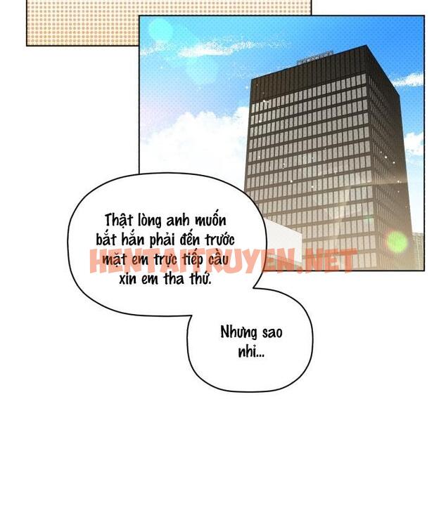 Xem ảnh Giai Điệu Của Bạn, Tiếng Lòng Của Tôi - Chap 18 - img_050_1667983159 - HentaiTruyen.net