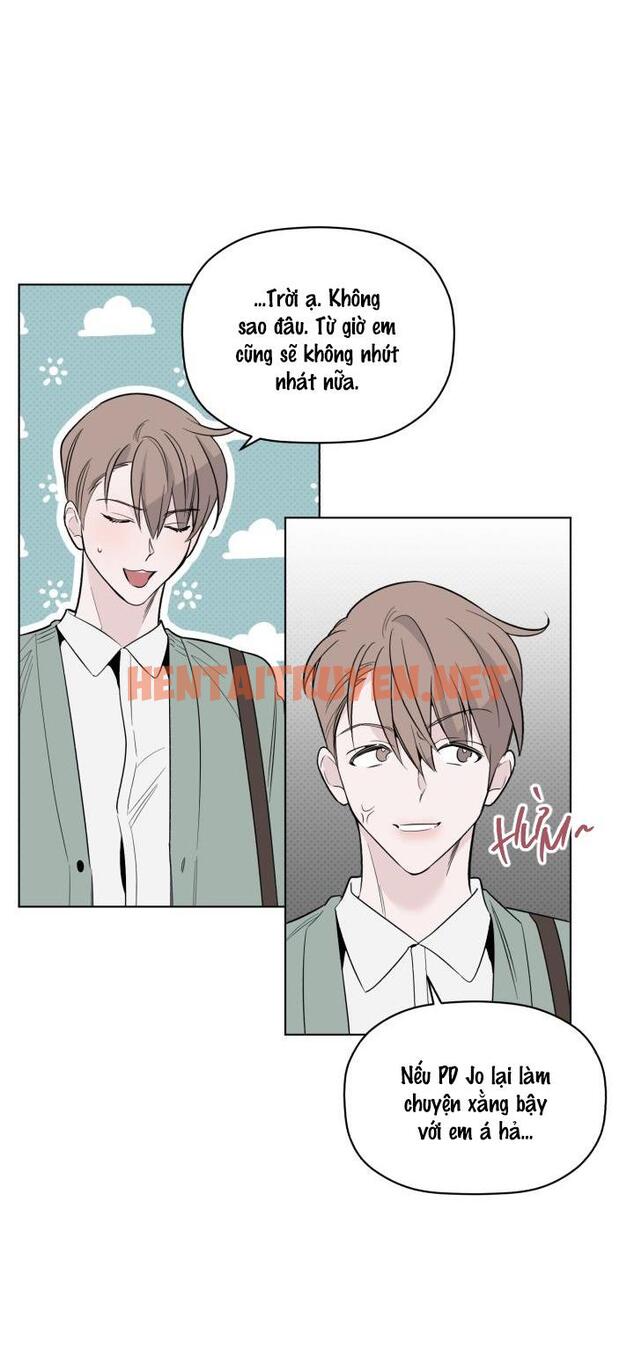 Xem ảnh Giai Điệu Của Bạn, Tiếng Lòng Của Tôi - Chap 18 - img_053_1667983163 - HentaiTruyen.net