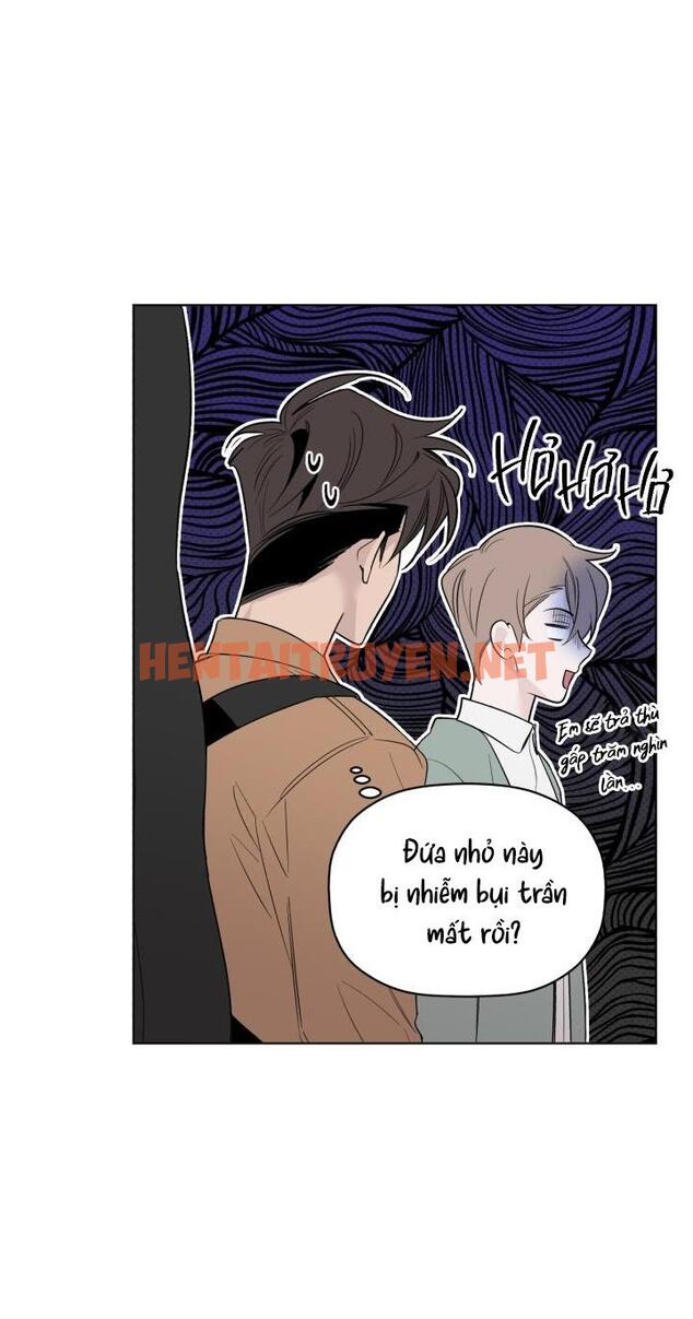 Xem ảnh Giai Điệu Của Bạn, Tiếng Lòng Của Tôi - Chap 18 - img_055_1667983165 - TruyenVN.APP