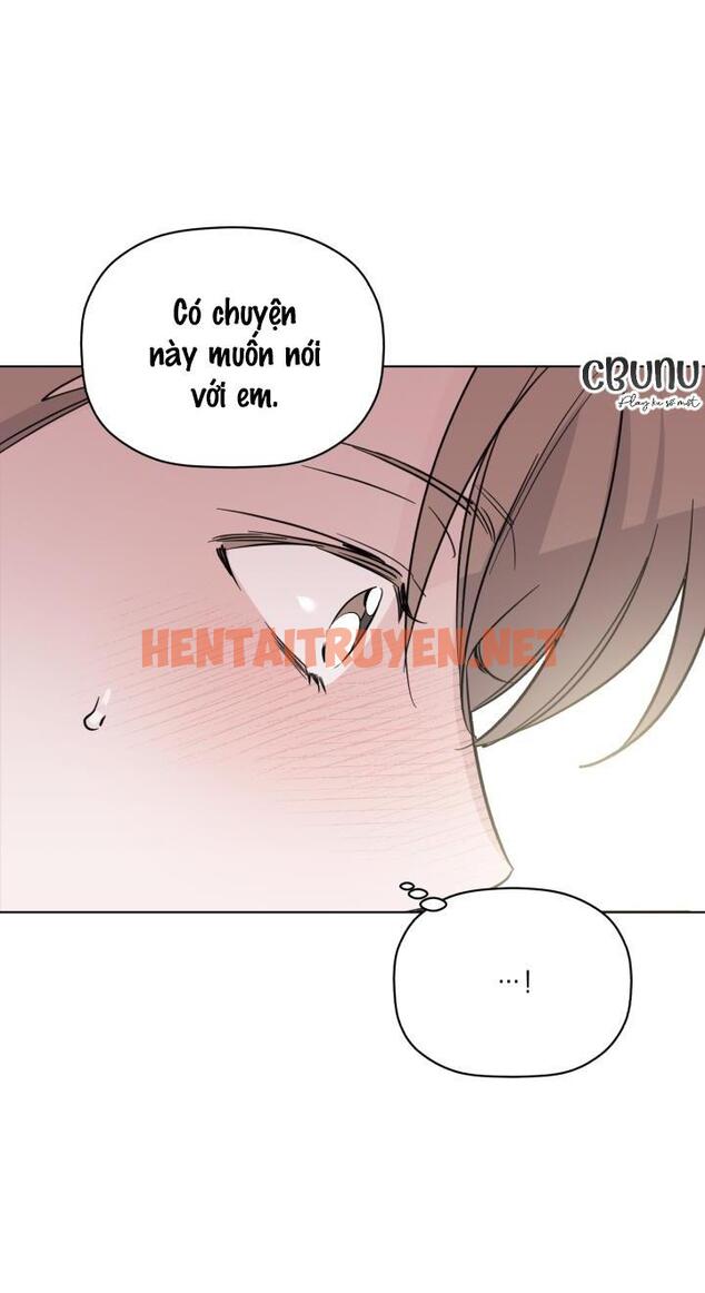 Xem ảnh Giai Điệu Của Bạn, Tiếng Lòng Của Tôi - Chap 18 - img_063_1667983175 - HentaiTruyen.net