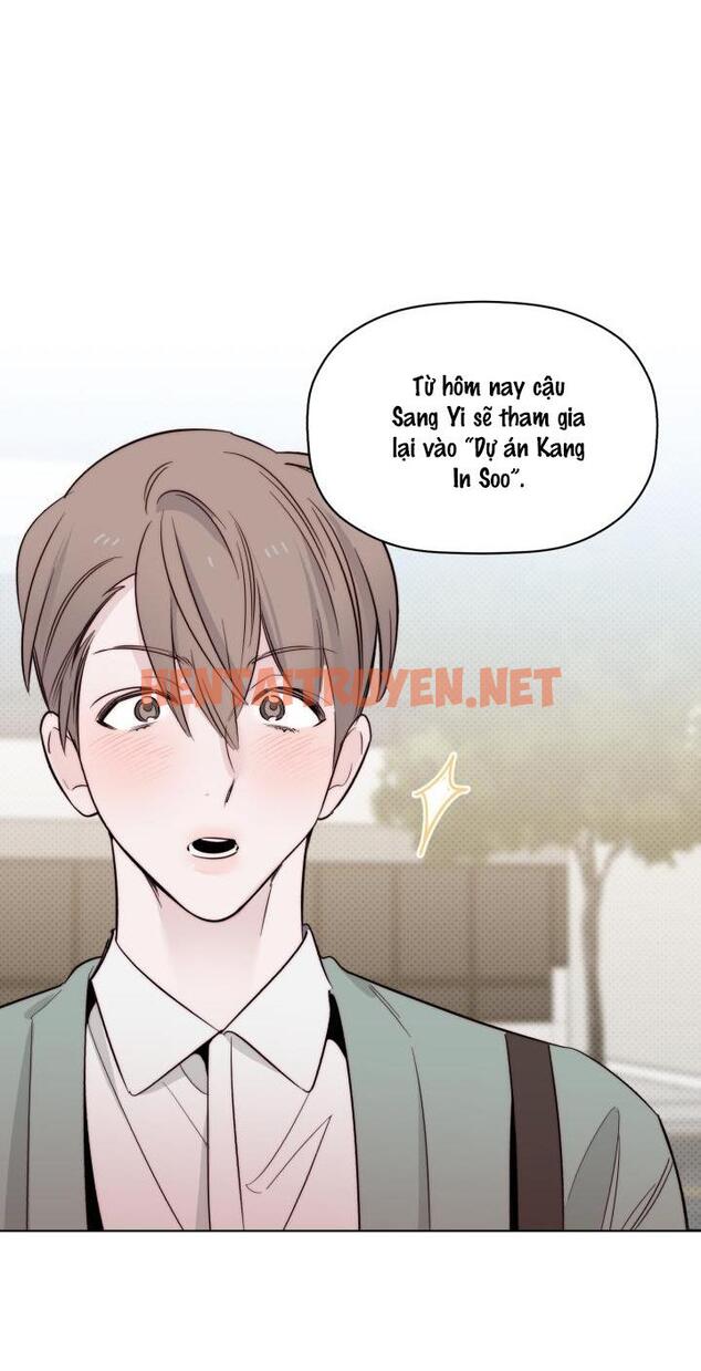 Xem ảnh Giai Điệu Của Bạn, Tiếng Lòng Của Tôi - Chap 18 - img_076_1667983191 - TruyenVN.APP