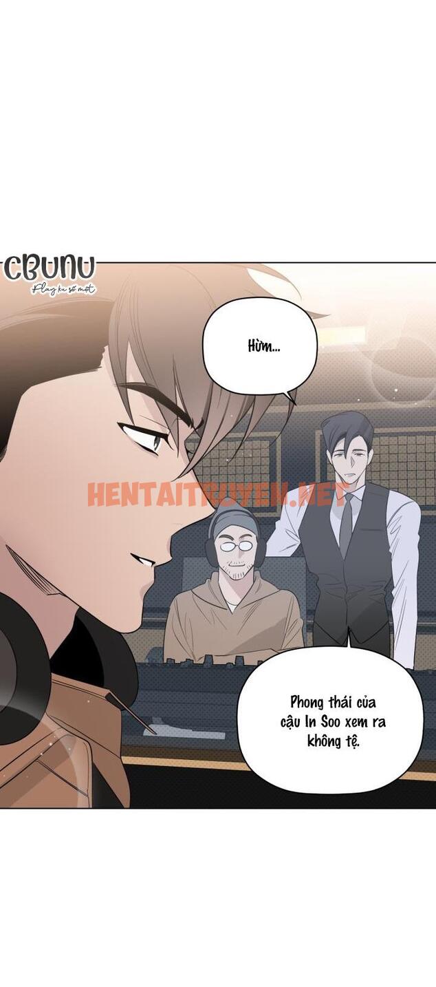 Xem ảnh Giai Điệu Của Bạn, Tiếng Lòng Của Tôi - Chap 19 - img_018_1667983011 - HentaiTruyen.net