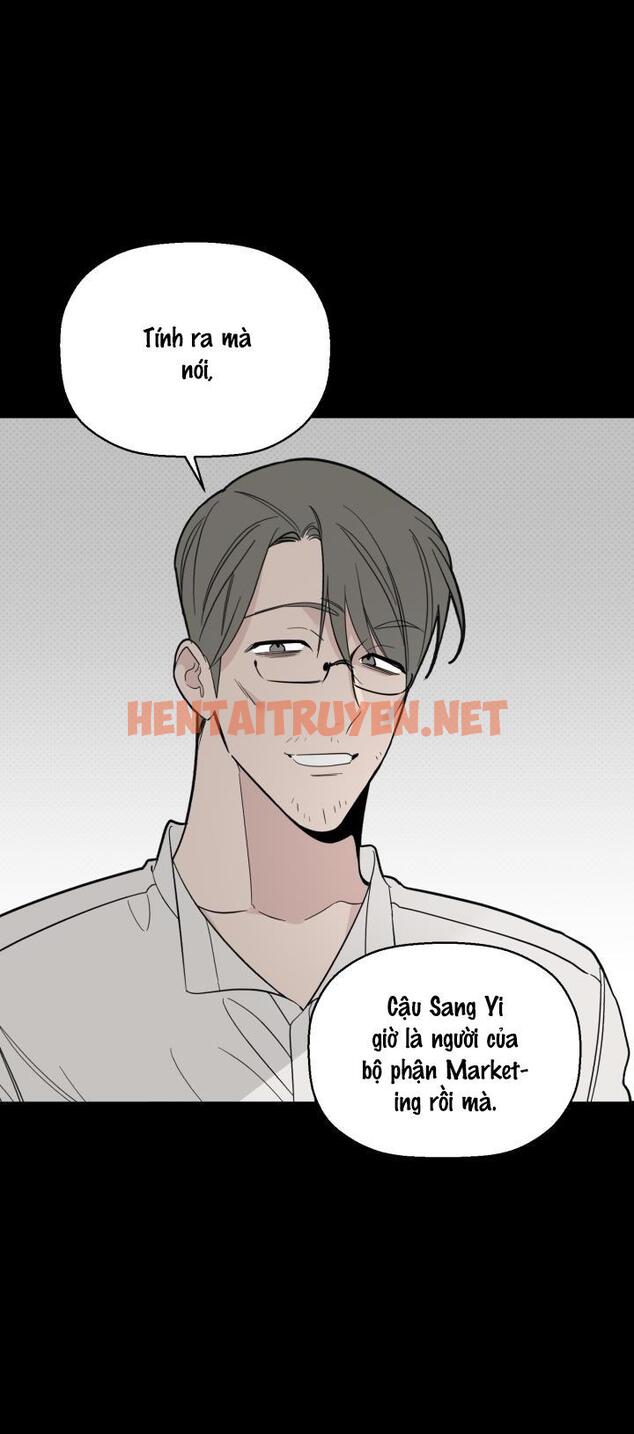 Xem ảnh Giai Điệu Của Bạn, Tiếng Lòng Của Tôi - Chap 19 - img_034_1667983029 - HentaiTruyen.net