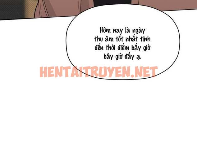 Xem ảnh Giai Điệu Của Bạn, Tiếng Lòng Của Tôi - Chap 19 - img_052_1667983051 - TruyenVN.APP