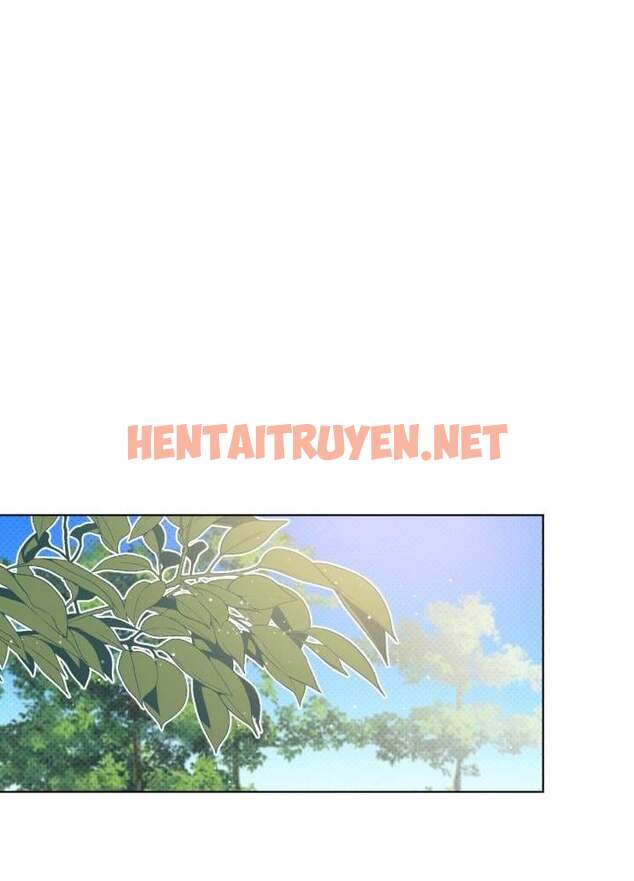 Xem ảnh Giai Điệu Của Bạn, Tiếng Lòng Của Tôi - Chap 19 - img_060_1667983060 - HentaiTruyen.net