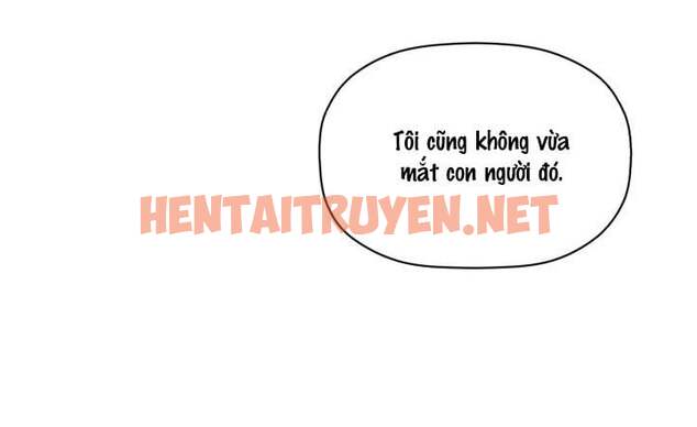 Xem ảnh Giai Điệu Của Bạn, Tiếng Lòng Của Tôi - Chap 19 - img_065_1667983066 - TruyenVN.APP