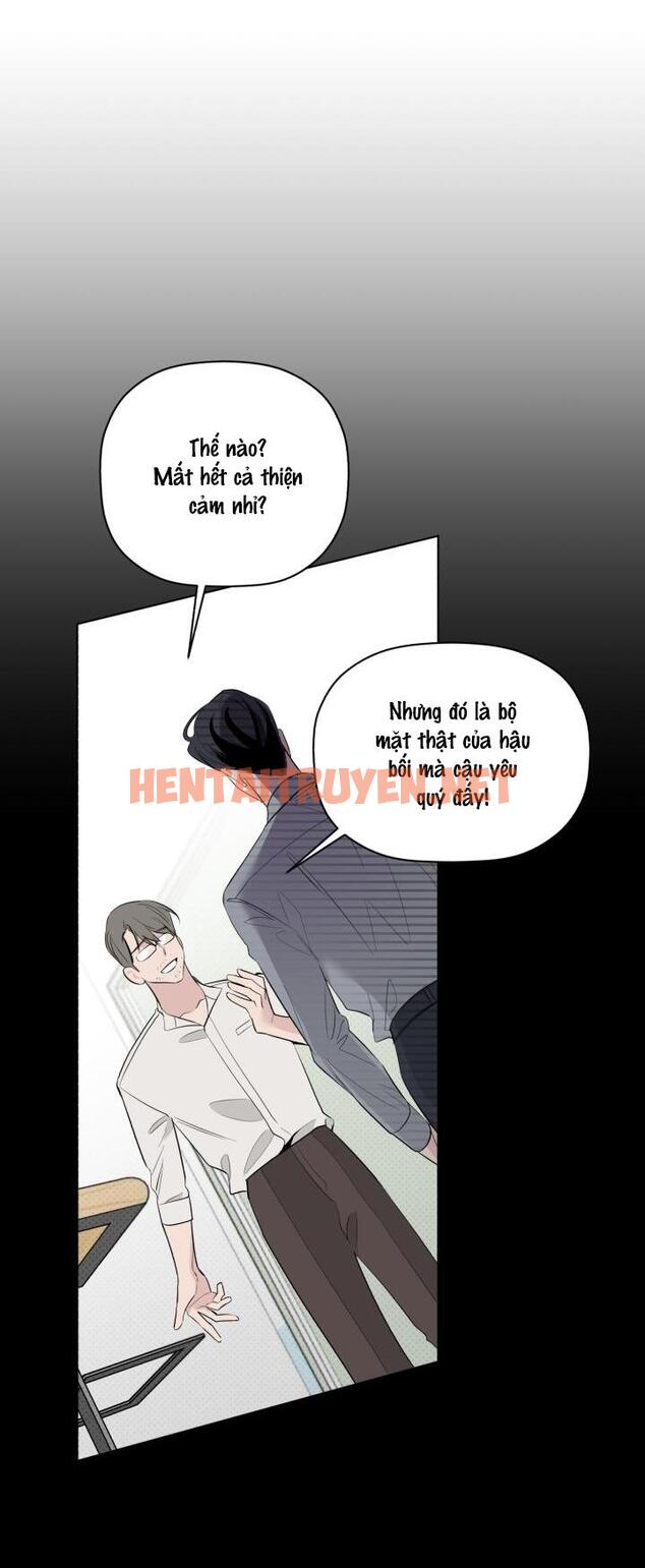 Xem ảnh Giai Điệu Của Bạn, Tiếng Lòng Của Tôi - Chap 19 - img_066_1667983067 - HentaiTruyen.net