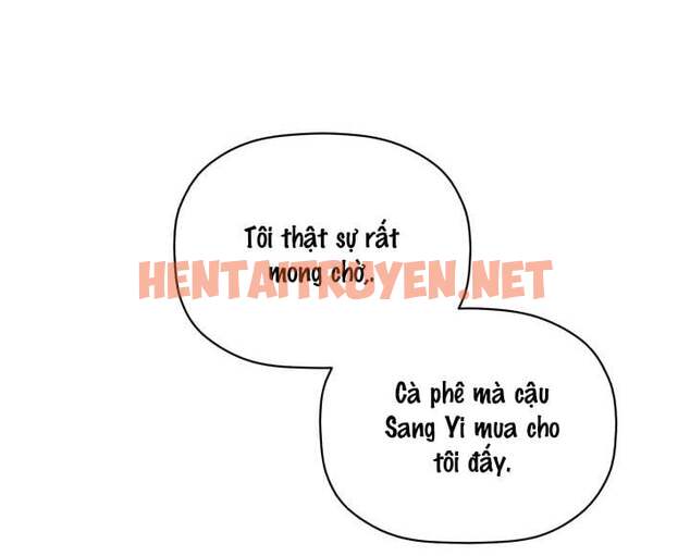 Xem ảnh Giai Điệu Của Bạn, Tiếng Lòng Của Tôi - Chap 19 - img_088_1667983092 - TruyenVN.APP