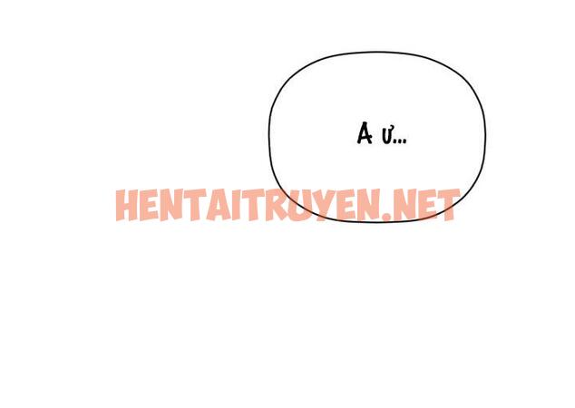 Xem ảnh Giai Điệu Của Bạn, Tiếng Lòng Của Tôi - Chap 20 - img_015_1667982891 - HentaiTruyen.net