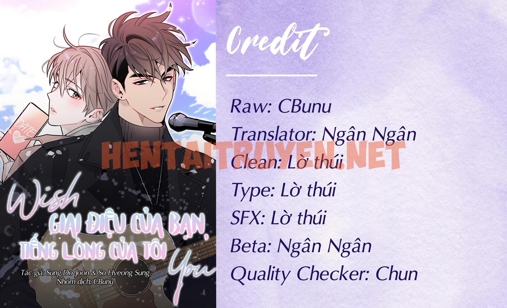 Xem ảnh Giai Điệu Của Bạn, Tiếng Lòng Của Tôi - Chap 21 - img_002_1670138128 - TruyenVN.APP