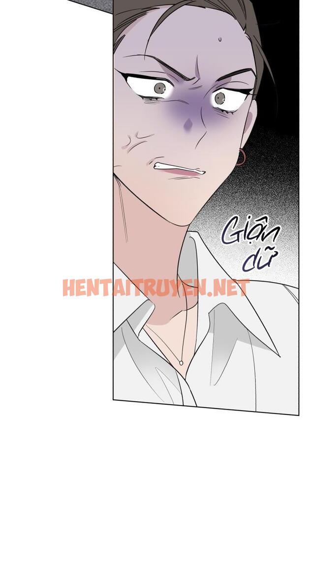 Xem ảnh Giai Điệu Của Bạn, Tiếng Lòng Của Tôi - Chap 21 - img_007_1670138135 - HentaiTruyen.net