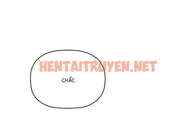 Xem ảnh Giai Điệu Của Bạn, Tiếng Lòng Của Tôi - Chap 21 - img_036_1670138182 - HentaiTruyen.net