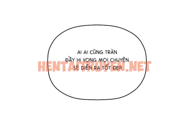 Xem ảnh Giai Điệu Của Bạn, Tiếng Lòng Của Tôi - Chap 21 - img_047_1670138199 - HentaiTruyen.net