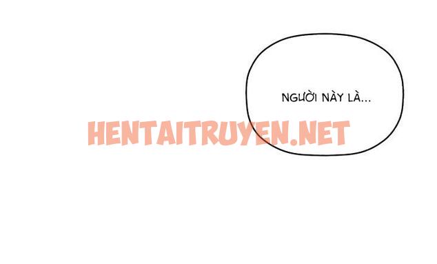 Xem ảnh Giai Điệu Của Bạn, Tiếng Lòng Của Tôi - Chap 21 - img_083_1670138266 - HentaiTruyen.net