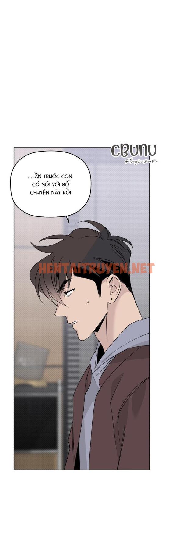 Xem ảnh Giai Điệu Của Bạn, Tiếng Lòng Của Tôi - Chap 22 - img_021_1670158181 - HentaiTruyen.net