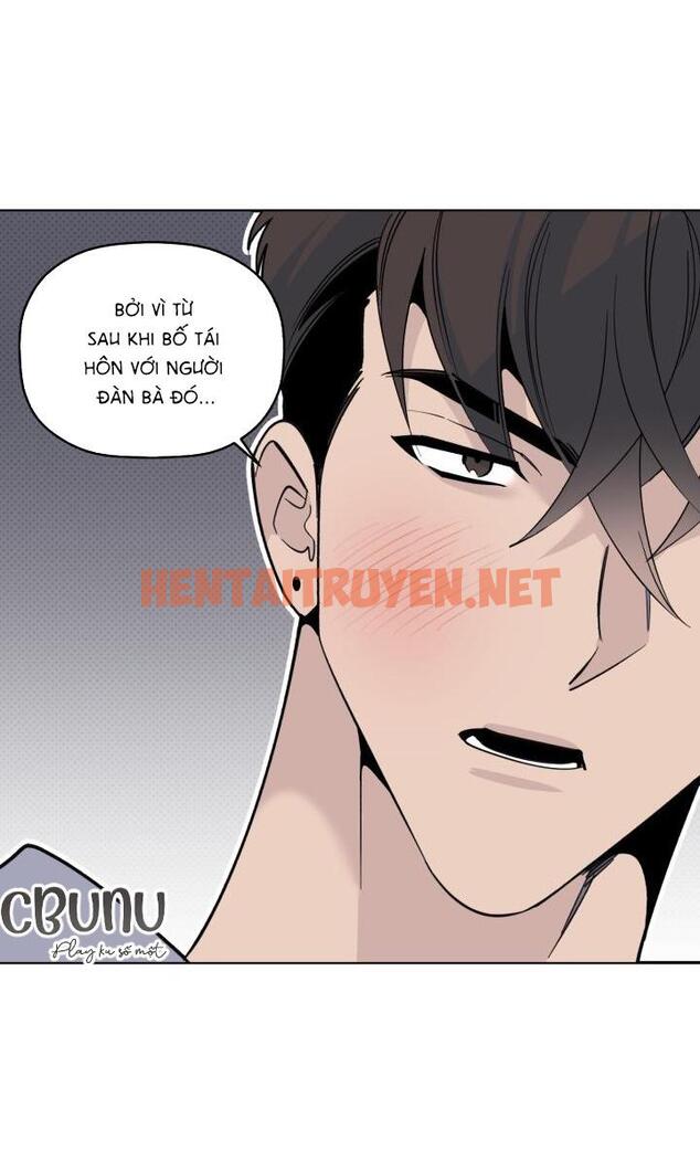 Xem ảnh Giai Điệu Của Bạn, Tiếng Lòng Của Tôi - Chap 22 - img_026_1670158188 - HentaiTruyen.net