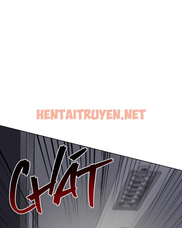 Xem ảnh Giai Điệu Của Bạn, Tiếng Lòng Của Tôi - Chap 22 - img_036_1670158203 - HentaiTruyen.net